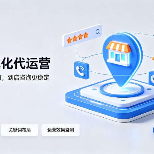 江州GEO优化